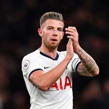 Articles on toby alderweireld, complete coverage on toby alderweireld. Toby Alderweireld Wary As Jose Mourinho S Tottenham Face No Win Situation Vs Marine Mirror Online