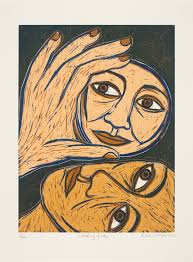 Folio 22: London Original Print Fair 2022