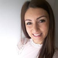 20+ "Anna Kozma" profiles