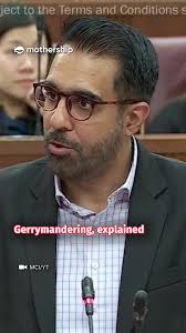 admin only knows jerry can #sgtiktok #sgnews #fyp