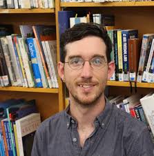 Delivering the Goods