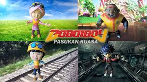 Halo semuanya kita lanjut lagi nih game gta 5 mod boboiboy kuas 7, di epsiode kali ini boboiboy kuasa 7 mau ke restoran. Akhirnyaaa Dapat Juga Kad Unboxing Choki Choki Box Boboiboy Kuasa Tujuh Hexagon Cards Part 7 By Kamenslasherz