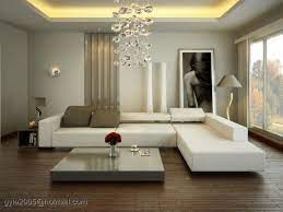 Spacious Modern Living Trends Contemporary Living Room Design Living Room Design Modern Luxury Living Room