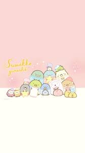 pin by rukia on sumikko gurashi bg cute anime wallpaper cute wallpapers kawaii wallpaper