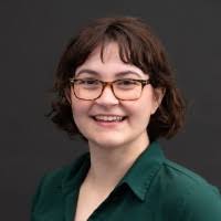 3400+ "Angela" profiles