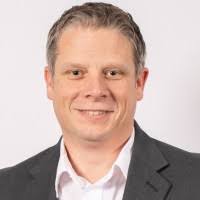 50+ "Marty Fields" profiles