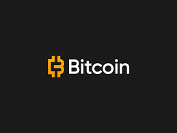 This cover has been designed using resources from flaticon.com. Crypto Logo Designs Themes Templates And Downloadable Graphic Elements On Dribbble