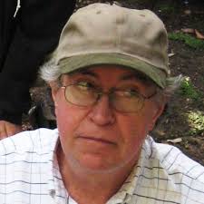 Jim Wrobel (@jwrobel)