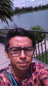 Musico Catolico Roberto Cardona