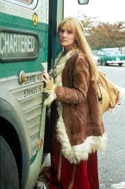 Robin Wright In Forrest Gump I Never Realized The Princess Bride Was In Forrest Gump Robin Wright Forrest Gump Fashion
