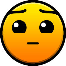 How to unlock the end: Gauntlets Geometry Dash Wiki Fandom