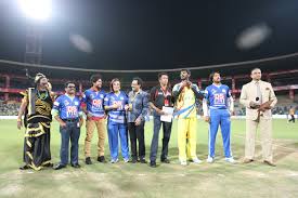View the latest premier league tables, form guides and season archives, on the official website of the premier league. Celebrity Cricket League 2021 Schedule Timetable Teams Players Isportsleague