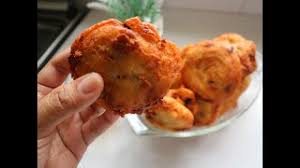 Tumis bawang bombay dan bawang putih hingga harum. Cara Membuat Ote Ote Heci Weci Isi Daging Ayam Youtube