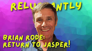 Golf Channel Draft + Tiger Woods surgery and LIV Ryder Cup eligibility  update