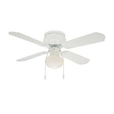 Westinghouse lighting 7224300 ceiling fan. Hdg Littleton 42 Inch Indoor White Ceiling Fan With Led Light The Home Depot Canada