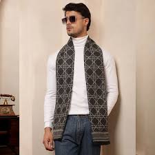 Image result for Handic 189