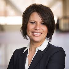 Hennepin County is pleased to announce the appointment of Jodi Wentland as  its new county administrator, effective August 1, 2025. Wentland currently  serves as deputy county administrator and assistant county administrator for
