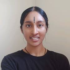 Valeria Bertacco : Lab