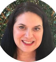 Monaco Travel Agents in Georgia