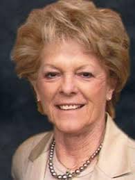 Jean Sheedy Obituary