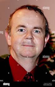 Hislop hi-res stock photography and images