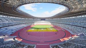 Jun 09, 2021 · juegos olímpicos. Distribucion De Equipos Para Sorteo De Los Juegos Olimpicos De Futbol Noticias 24 Colombia