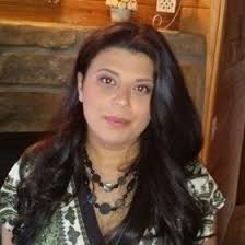 Shelly Ramirez (shellyotc)