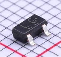 TP181A1-CR TP181 Bi-directional Current Sense Amplifier ic ...