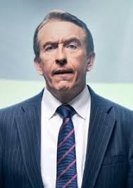 Brian And Maggie TV Show Cast