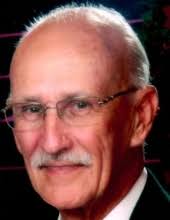 Obituary information for Dr. Ronald Lee Hoffmann