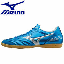 Established to provide the futsal shoes for futsalista. Prejsnja Zanesljivost Spalnica Mizuno Futsal Shoes Hdtheaterartsguild Org