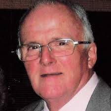 Lynn Daily Item Memorials and Obituaries