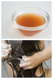 Apple Cider Vinegar Hair Rinse Apply Apple Cider Vinegar After Your Regular Shampoo Diy Beauty Treatments Easy Diy Beauty Recipes Apple Cider Vinegar For Hair