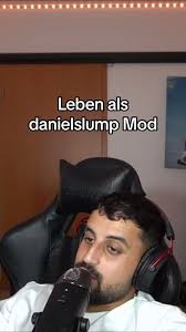 Daniel Slump Duo Fortnite