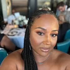 Happy Anniversary to the hubby and I. We have been married 12 years and  together for 20 years... and there is literally nothing he and I can not  get through together. ⁣ ⁣