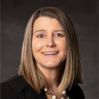 Jessica Pullin's Instagram, Twitter & Facebook