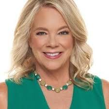 About 4627 Ocean Blvd, San Diego CA