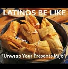 19 Tamales Ideas Tamales Mexican Humor Funny Memes