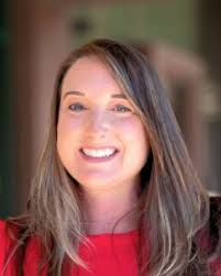 Virtual Assistants for Financial Professionals