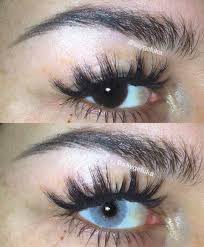 Hidrocor Ice Solotica Turkiye Yetkili Satis Siparis Ve Bilgi Icin Whatsapp Viber Veya Telefon Ile Iletisime Gecebi How To Make Hair Instagram Posts Instagram