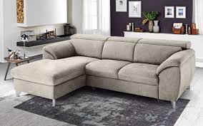 Vendo causa trasloco bellissimo divano letto 3 posti color beige con penisola destra in similpelle, no ikea o mondo convenienza. Pin Su Divani