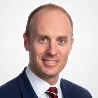 16500+ "Wakefield" profiles