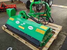 The american grappling federation (agf) was founded on october 2011 with its sole mission to deliver well organized, professionally run, and affordable bjj . Slope Mulcher Geo Agf 200 Actionpires Agricultural Machinery Neuhaus