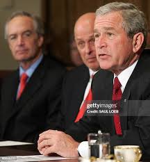 35 Dick Kempthorne Stock Photos, High-Res Pictures, and Images