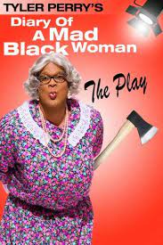 A Madea Family Funeral 2019 Stream And Watch Online Moviefone