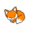 Retrouvez 15 mofèles de pixel art facile à imprimer en 2021. 1