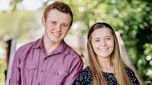 DUGGAR WEDDING! Johannah Duggar Married Without Family Consent – Jim Bob  Devastated 😱💔