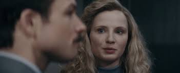 Tetris Cast: Every Actor and Character in the 2023 Apple TV Movie