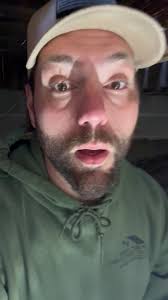 It’s like a hot knife 🔪 through butter 🧈!! We go where other inspectors  won’t.