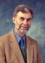 UNMC professor receives CGEA's Medical Education Laureate Award